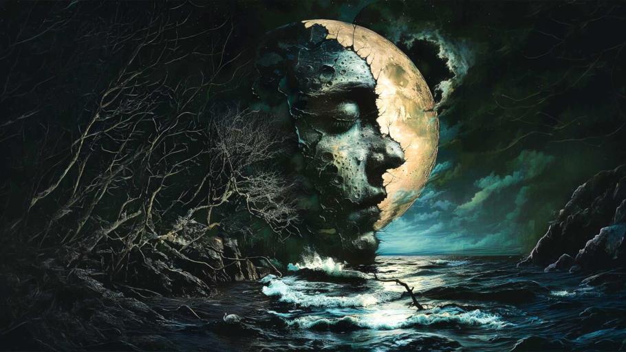 medium-luna-art-of-mediums-online-helderzienden
